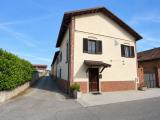 Casa, SOMMARIVA DEL BOSCO, 295.000 €, 166,00 mq