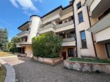 Appartamento, MONZA, 345.000 €, 95,00 mq