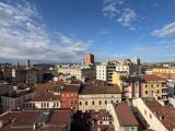 Affitto, Appartamento, PADOVA, 1.000 €, 35,00 mq