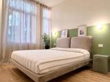 Appartamento, MILANO, 227.000 €, 49,00 mq