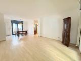 Affitto, Appartamento, TRIESTE, 1.250 €, 120,00 mq