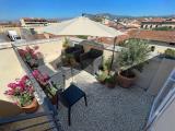 Appartamento, FIRENZE, 1.050.000 €, 140,00 mq
