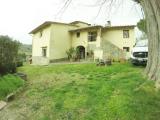 Appartamento, SAN CASCIANO IN VAL DI PESA, 195.000 €, 105,00 mq