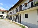 Appartamento, AICURZIO, 58.000 €, 32,00 mq