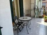 Appartamento, TREBISACCE, 185.000 €, 160,00 mq