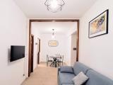 Affitto, Appartamento, ROMA, 1.300 €, 70,00 mq