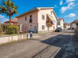 Appartamento, ALPIGNANO, 184.000 €, 134,00 mq