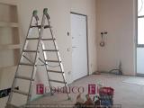 Affitto, Appartamento, PRATO, 900 €, 70,00 mq