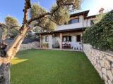 Casa, ROMA, Borghesiana , 169.000 €, 55,00 mq