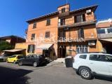 Appartamento, ROMA, 250.000 €, 68,00 mq