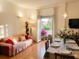 Appartamento, ROMA, 229.000 €, 70,00 mq