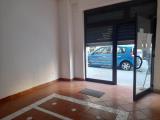 Superfici commerciali, PALERMO, 44.000 €, 66,00 mq