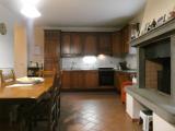 Appartamento, MONTELUPO FIORENTINO, 275.000 €, 110,00 mq