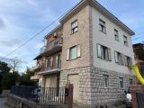 Affitto, Appartamento, PERUGIA, 500 €, 40,00 mq