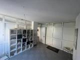 Affitto, Superfici commerciali, PRATO, 700 €, 60,00 mq