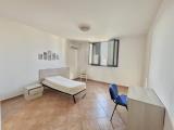 Affitto, Appartamento, PALERMO, Corso Tukory, 550 €, 75,00 mq