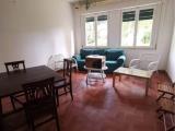 Affitto, Appartamento, SIENA, 900 €, 113,00 mq