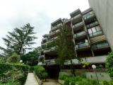 Appartamento, ROMA, 470.000 €, 154,00 mq