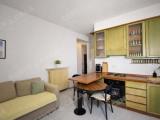 Appartamento, LEGNAGO, 75.000 €