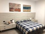 Affitto, Appartamento, LECCO, 750 €, 75,00 mq