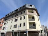Appartamento, MILANO, 259.000 €, 65,00 mq