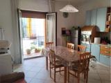 Appartamento, TOLENTINO, 120.000 €, 115,00 mq