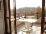 Appartamento, CANEGRATE, 170.000 €, 90,00 mq