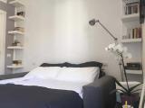 Affitto, Appartamento, MILANO, 1.350 €, 35,00 mq