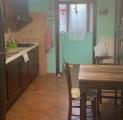 Casa, OVADA, 110.000 €, 100,00 mq