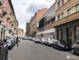 Affitto, Appartamento, MILANO, 1.670 €, 88,00 mq