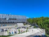 Appartamento, BERGAMO, 105.000 €, 40,00 mq