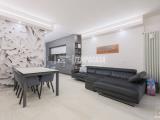 Appartamento, SASSO MARCONI, 388.000 €, 115,00 mq
