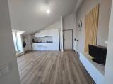 Appartamento, SEGRATE, 169.000 €, 60,00 mq