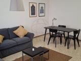 Affitto, Appartamento, TERNI, 515 €, 75,00 mq