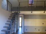 Affitto, Appartamento, CHIERI, 540 €, 70,00 mq