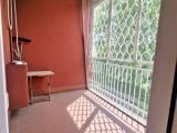 Appartamento, BUCCINASCO, 345.000 €, 115,00 mq
