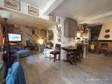 Casa, CAMAIORE, Greppolungo, 200.000 €, 100,00 mq