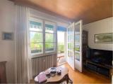 Affitto, Appartamento, TRENTO, 290 €, 80,00 mq