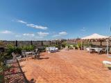 Appartamento, ROMA, 1.250.000 €, 185,00 mq