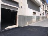 Superfici commerciali, GIUGLIANO IN CAMPANIA, 150.000 €, 180,00 mq