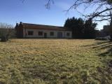 Particella, BUSTO ARSIZIO, 550.000 €, 2300,00 mq