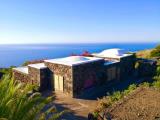 Casa, PANTELLERIA, 598.000 €, 210,00 mq