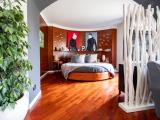 Casa, TORINO, 1.900.000 €, 824,00 mq