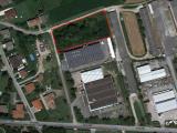 Particella, VISCO, 129.000 €, 4736,00 mq