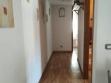 Appartamento, GROSSETO, 175.000 €, 60,00 mq