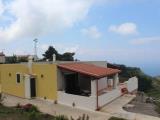 Casa, LIPARI, Pianoconte, 590.000 €, 200,00 mq