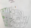 Appartamento, SIGNA, 250.000 €, 80,00 mq