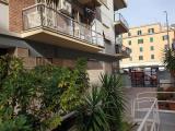 Superfici commerciali, ROMA, Tuscolano, 295.000 €, 117,00 mq