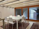 Superfici commerciali, BERGAMO, 169.000 €, 123,00 mq