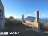 Particella, LIPARI, 95.000 €, 28,00 mq